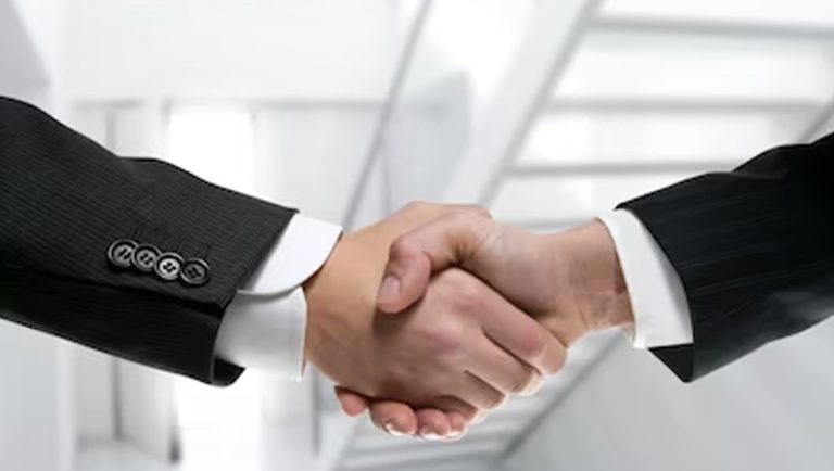 GeckoTech Solutions Joins EasyDMARC’s MSP Program to Enhance Email Security and Deliverability for Clients