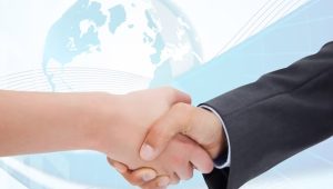 West Loop Strategy Signs Strategic Collaboration Agreement with AWS to Accelerate Adoption of Generative A.I. and Modernize Business Intelligence