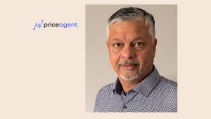 Priceagent Appoints Chris Clement as North America Customer Development Lead