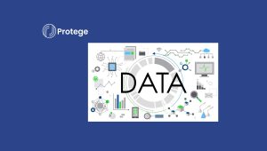 Protege Announces $25 Million Series A to Expand AI Training Data Platform