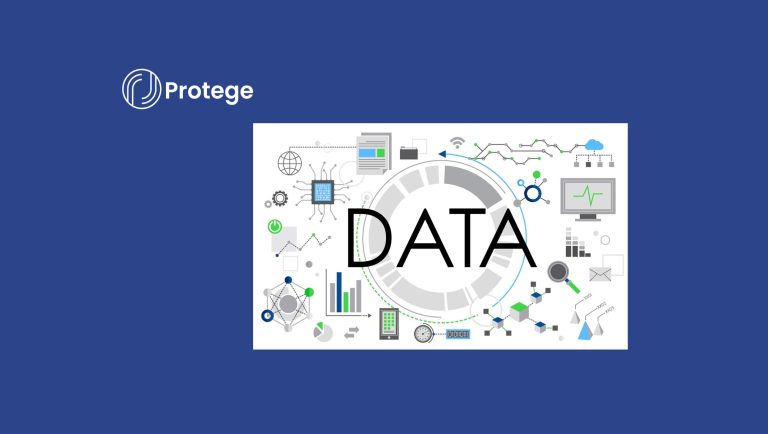 Protege Announces $25 Million Series A to Expand AI Training Data Platform