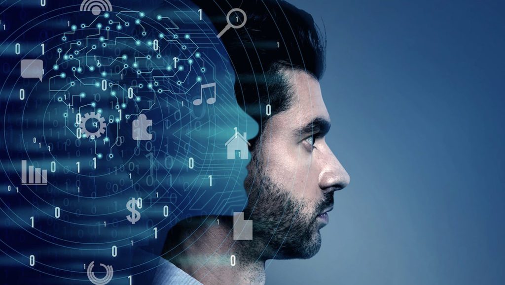 Highridge Medical Acquires Innovative Products from Accelus to Expand Capabilities in Spine Surgery