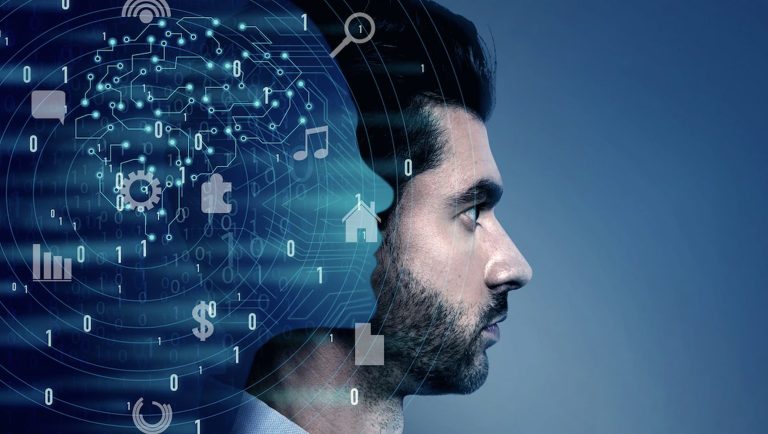 Highridge Medical Acquires Innovative Products from Accelus to Expand Capabilities in Spine Surgery