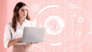 CalPrivate Bank Appoints Kathy Moe Lonowski to the CalPrivate Bank Board