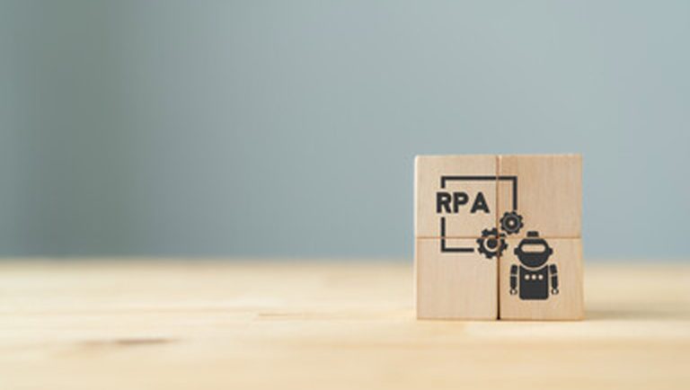 CorMedix Completes Acquisition of Melinta Therapeutics, Raises Financial Guidance and Announces New Leadership Team