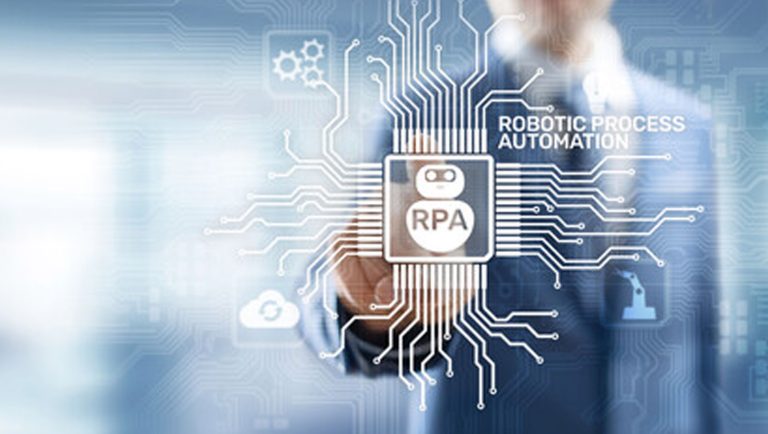 Friedman Industries, Incorporated Expands with the Acquisition of Century Metals and Supplies, Inc.