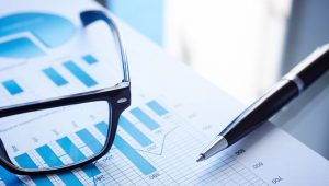 Treasure Global Acquires Quarters Elite to Accelerate OXI Wallet Scale-Up, Unlocking Up to USD 150 Million Revenue Opportunity