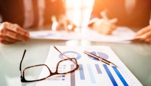 Insight LPR Partners with Applied Concepts, Inc. to Launch Street Dynamics ALPR System