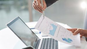 Lancaster Resources Completes Acquisition of Lac Iris Polymetallic Project