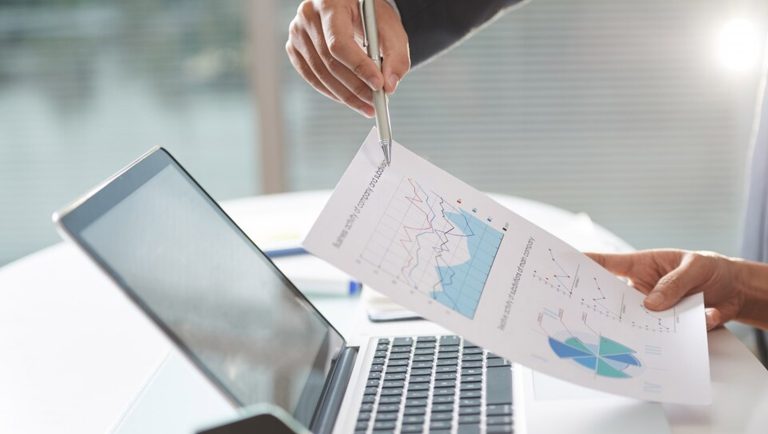 Lancaster Resources Completes Acquisition of Lac Iris Polymetallic Project