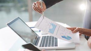 Edustaff Establishes First Alabama Partnership with Anniston City Schools