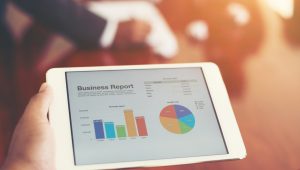 Dresner Partners Advised CAI Custom Alloys on Its Sale to EverMetal Holdings