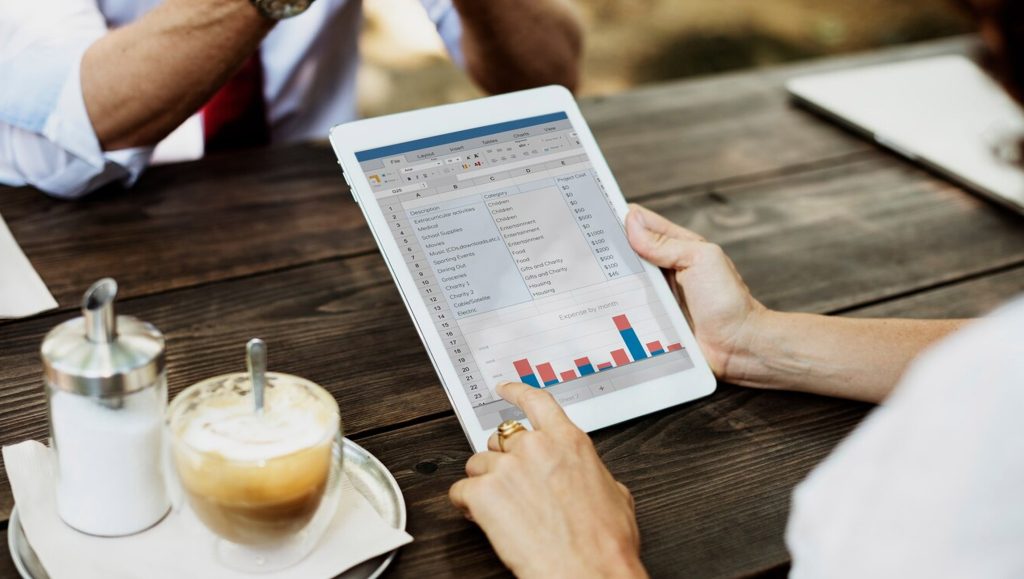 Ocean Power Technologies Accelerates UAE Growth Strategy Through Expanded Partnership with Unique Group