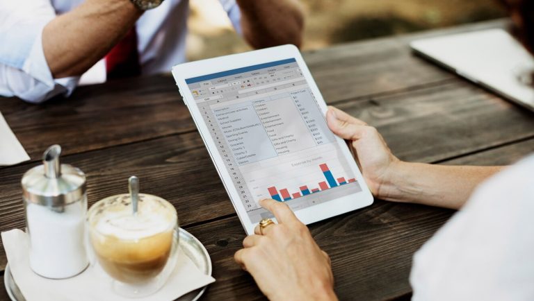 Ocean Power Technologies Accelerates UAE Growth Strategy Through Expanded Partnership with Unique Group