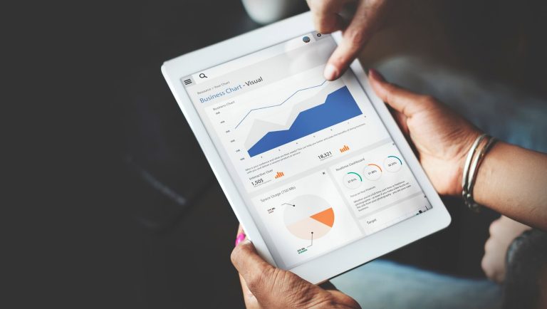 Terumo to Acquire Organox Limited, a Leading Innovator in Organ Preservation Devices, Marking Strategic Entry Into the Organ Transplantation-Related Sector