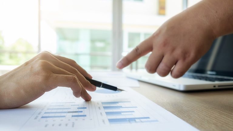 BNC Acquires 88,888 Additional BNB, Targets Ownership of 1% of Total Supply.