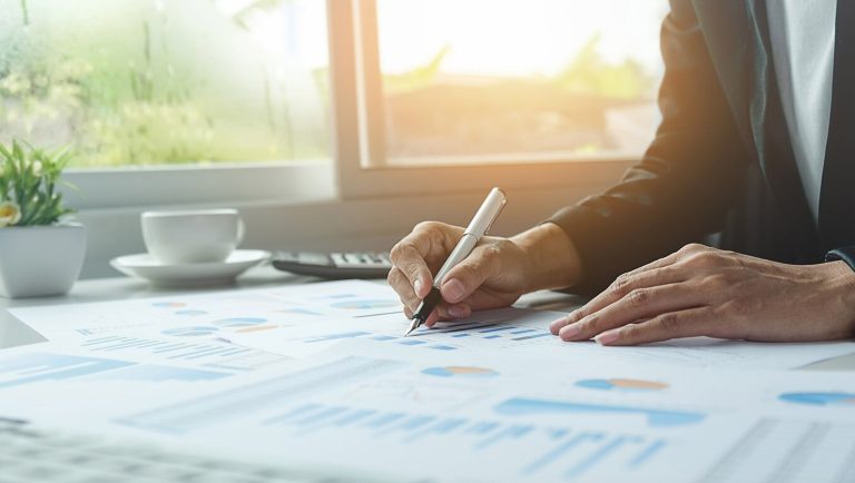 Siebert Financial Corp. and Kakao Pay Securities Advance Partnership to Expand International Market Access