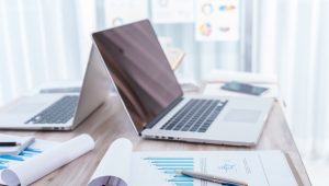 GOFO Express Acquires CIRRO Parcel, Unifying Operations Under the GOFO Brand