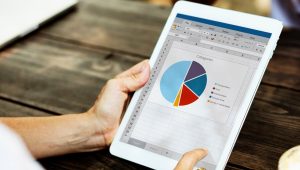 Sitecore Delivers Customers 371% Return on Investment with Modern Platform Built for Agentic Era