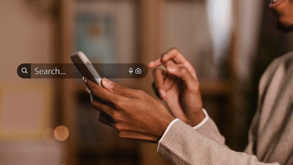 Katrin Adt Appointed Dacia Brand CEO