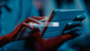 VENTURE.co Fund Services Announces Partnership with Eagle Eye Funds for Transfer Agent Services and Front-End Portal