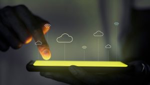 PatentVest and Docana Announce Strategic Partnership to Accelerate IP Strategy and AI Innovation