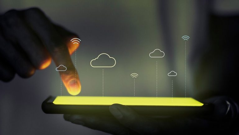 PatentVest and Docana Announce Strategic Partnership to Accelerate IP Strategy and AI Innovation