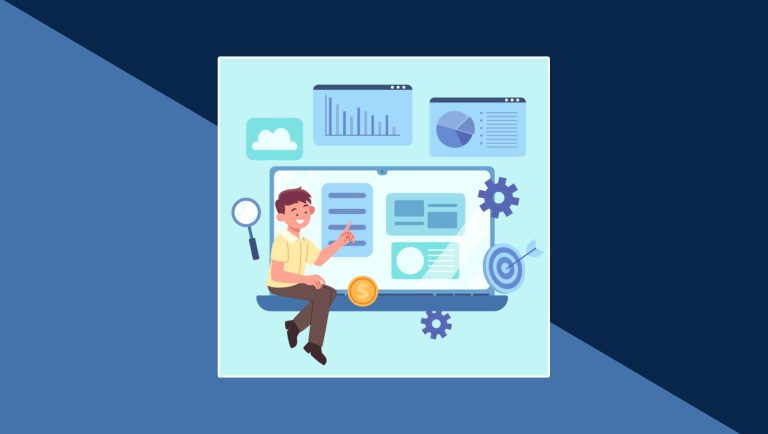 Coupa Customers Improve Resilience by Integrating Sustainability Data into Spend and Supply Decisions