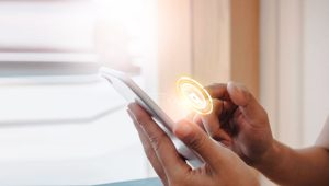 POET Technologies Partners with NTT Innovative Devices on Next Gen Connectivity Solutions to Support AI Mobile Networking