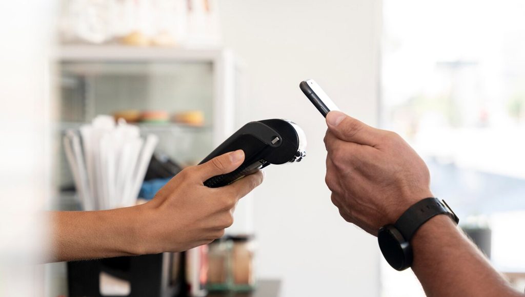 OLAPLEX Acquires Biotech Company Purvala