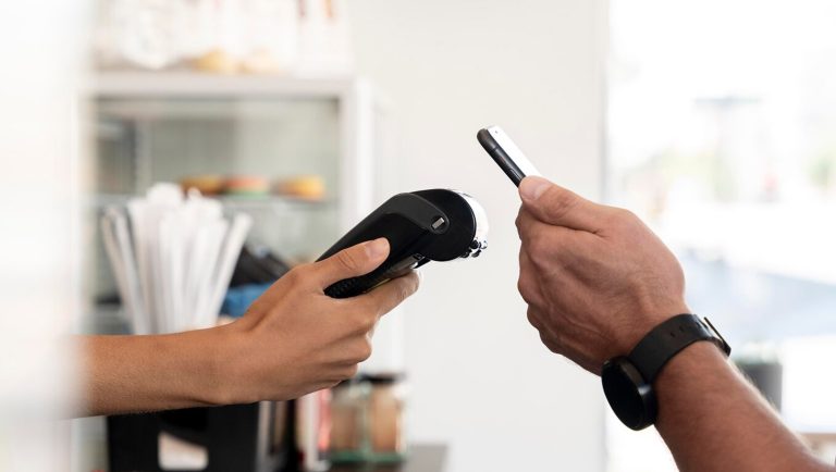 OLAPLEX Acquires Biotech Company Purvala