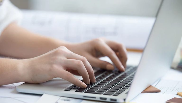 VivoPower Partners with Doppler Finance for Institutional XRP and RLUSD Yield Programs: Maximizing Returns on Crypto Treasury Strategy