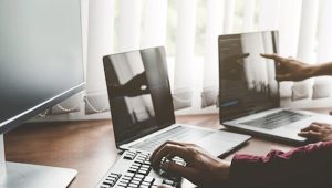 Maze Therapeutics Appoints Misbah Tahir as Chief Financial Officer