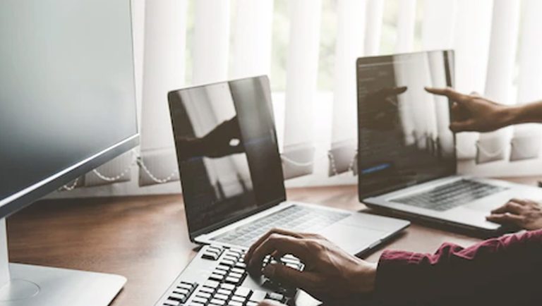 Maze Therapeutics Appoints Misbah Tahir as Chief Financial Officer