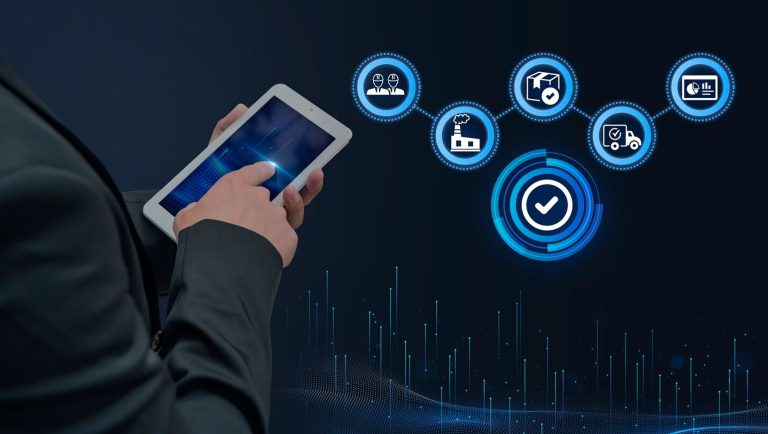 Supplier.io Launches the Next-Generation Supplier Intelligence Platform to Accelerate Small Business Discovery and Deepen Visibility Across Global Supplier Networks