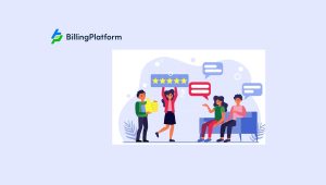 Survey Reveals 80% of Finance Executives Rate AR Automation a Strategic Priority to Improve Cash Flow and Reduce Revenue Leakage