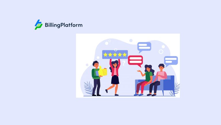 Survey Reveals 80% of Finance Executives Rate AR Automation a Strategic Priority to Improve Cash Flow and Reduce Revenue Leakage