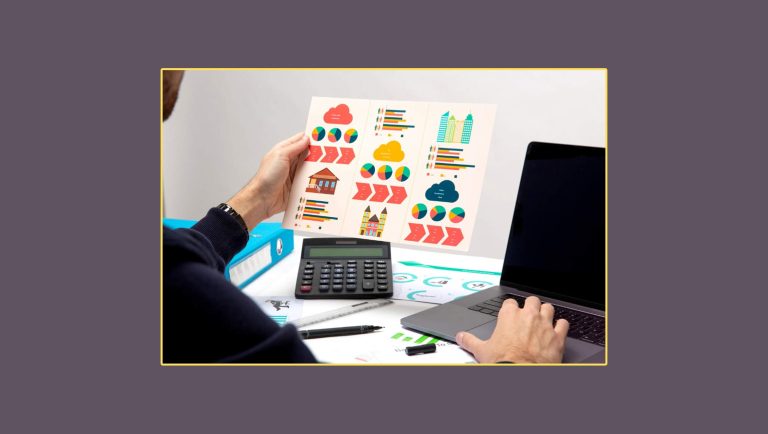 The Sales Playbook Reset: Aligning Your Team With 2025 Growth Metrics