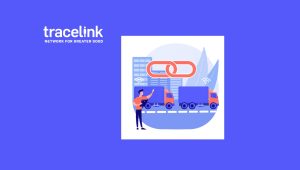 TraceLink Accelerates Supply Chain Transformation with New OPUS Platform Capabilities for an AI-Powered Future