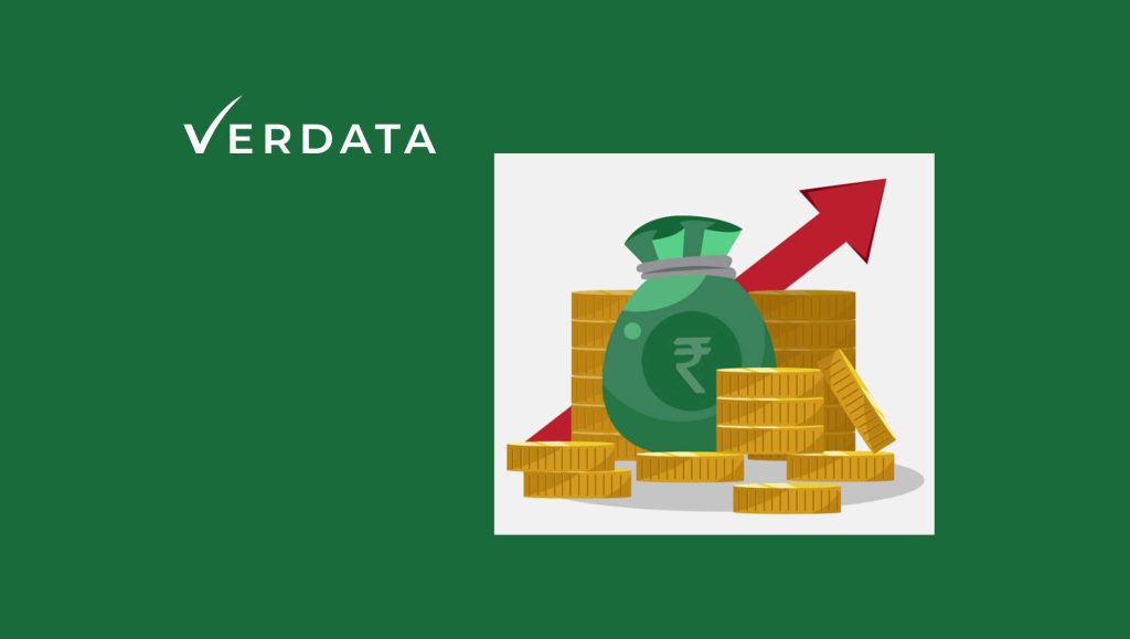 Verdata Raises $8M Series A to Expand Data-Driven Risk Intelligence for B2B Commerce