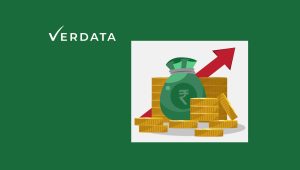Verdata Raises $8M Series A to Expand Data-Driven Risk Intelligence for B2B Commerce