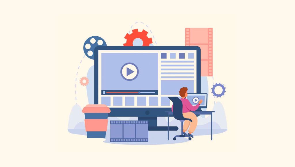 Apollo Completes Acquisition of Bridge Investment Group