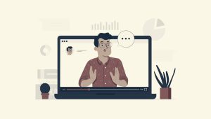 Paylocity and Chicago Bulls Join Forces in Hometown Partnership to Empower Teams On and Off the Court