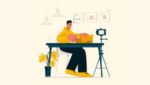 Tetra Consultants Appoints Lester Mok as Managing Director in Singapore, Signaling Global Growth Ambitions