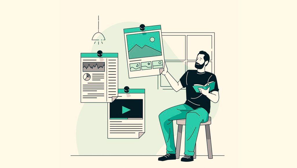 Aclarion Appoints Greg Gould as Chief Financial Officer