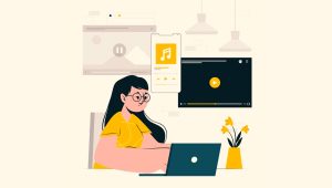 Innova Engineered Plastics Acquires PolyCraft Tech, Expanding Cast Urethane Capabilities