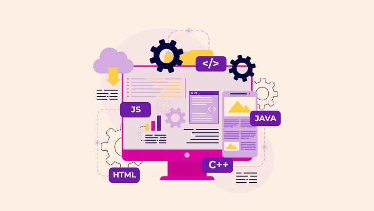 Allegro Appoints Life Sciences Veteran as Chief Operating Officer to Advance Osteoarthritis Treatment