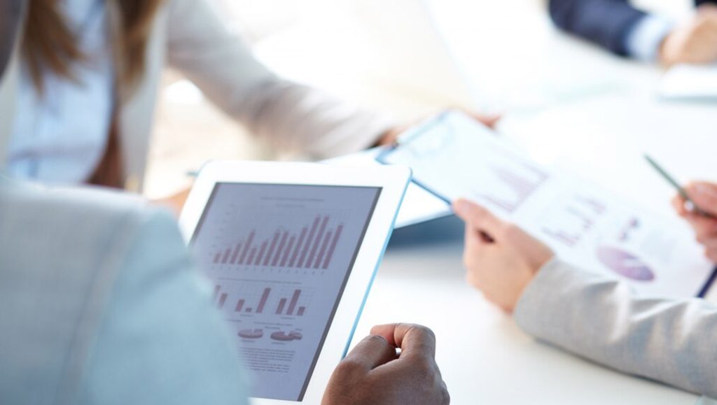 Skyward Specialty Insurance Group to Acquire Apollo Group Holdings Limited, Amplifying “Rule Our Niche” Strategy