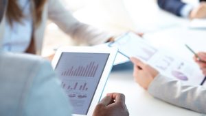 Skyward Specialty Insurance Group to Acquire Apollo Group Holdings Limited, Amplifying “Rule Our Niche” Strategy