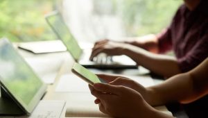 FansRevenue Acquires DivaTraffic, Solidifying Its Position as the Ultimate Platform for Content Creators to Monetize and Grow Their Audience